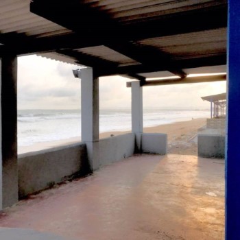 Beach hut A 77 (8)