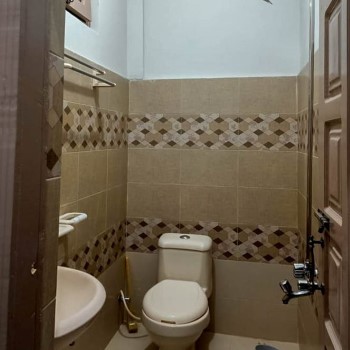 Royal Hotel Jaglot (1)