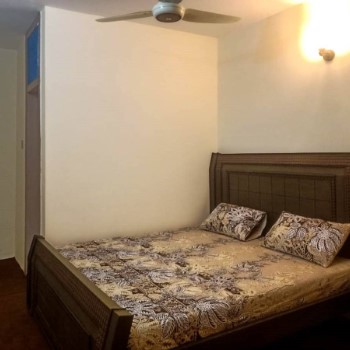 Royal Hotel Jaglot (10)