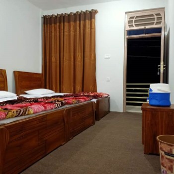 Royal Hotel Jaglot (2)