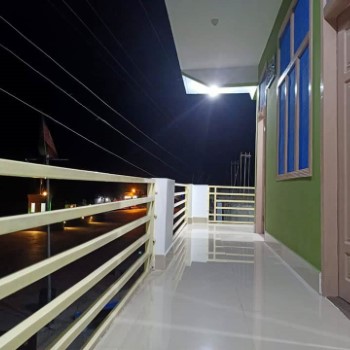 Royal Hotel Jaglot (3)