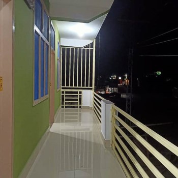 Royal Hotel Jaglot (4)