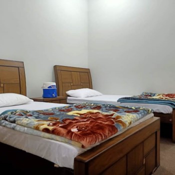 Royal Hotel Jaglot (5)