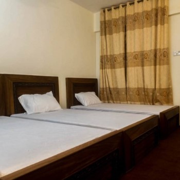 Royal Hotel Jaglot (8)