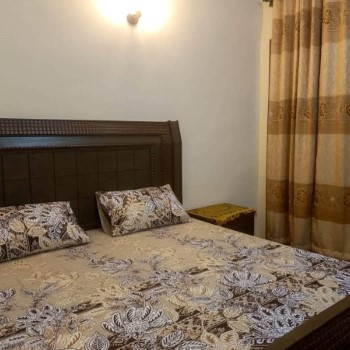 Royal Hotel Jaglot (9)