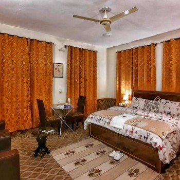 Duroyou Inn (10)
