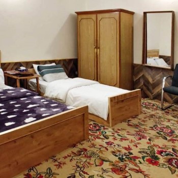 Duroyou Inn (11)