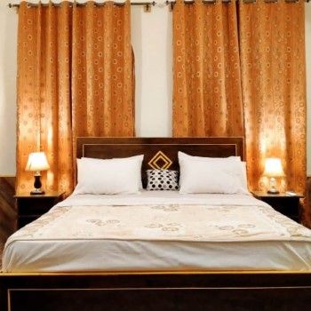 Duroyou Inn (12)