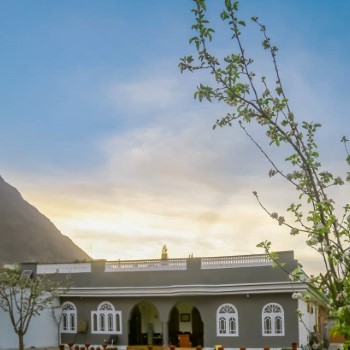 Duroyou Inn (14)