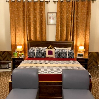 Duroyou Inn (2)