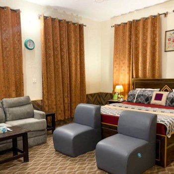 Duroyou Inn (3)