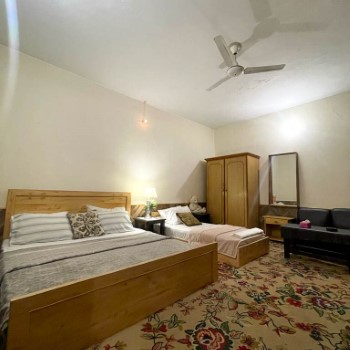 Duroyou Inn (4)