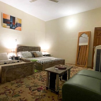 Duroyou Inn (7)