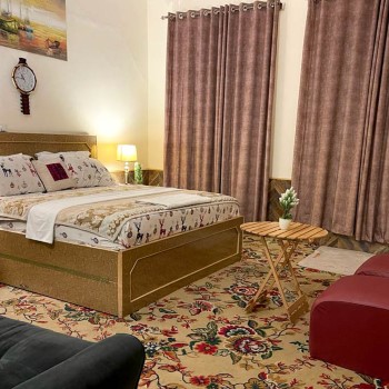 Duroyou Inn (8)