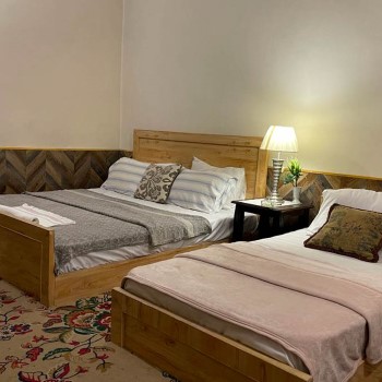 Duroyou Inn (9)