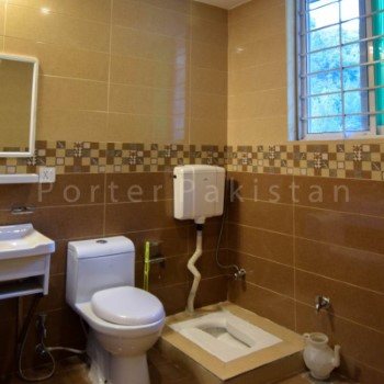 Ahsania Hotel Kaghan (10)