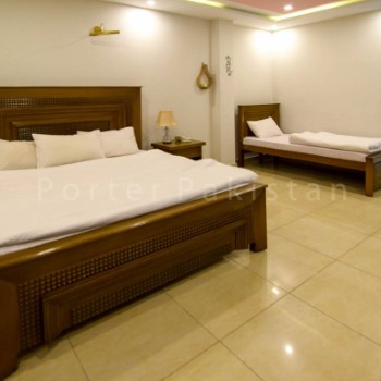 Ahsania Hotel Kaghan (11)