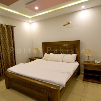 Ahsania Hotel Kaghan (12)