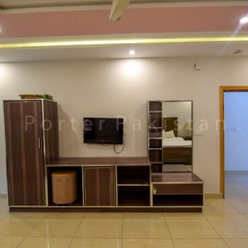 Ahsania Hotel Kaghan (13)
