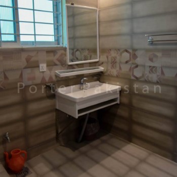 Ahsania Hotel Kaghan (5)