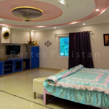 Ahsania Hotel Kaghan (7)