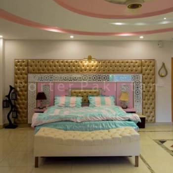 Ahsania Hotel Kaghan (8)