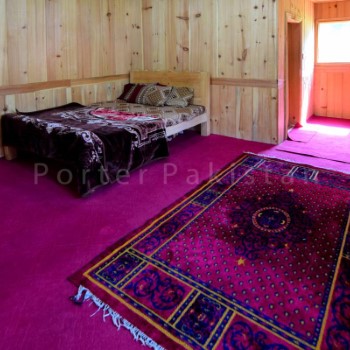 Al Rehman GH (3)