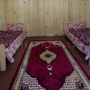 Al Rehman GH (8)