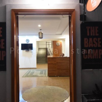 BASECAMPENARAN (19)