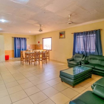 BEACH HUT 68 A (10)