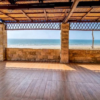 BEACH HUT 68 A (11)