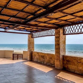 BEACH HUT 68 A (12)