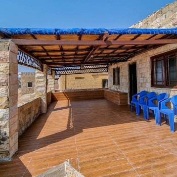 BEACH HUT 68 A (13)
