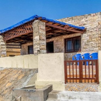 BEACH HUT 68 A (14)