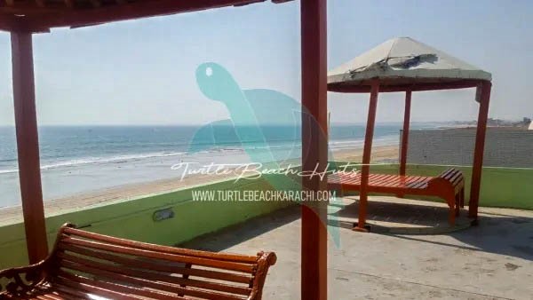 Beach Hut 9 (1)