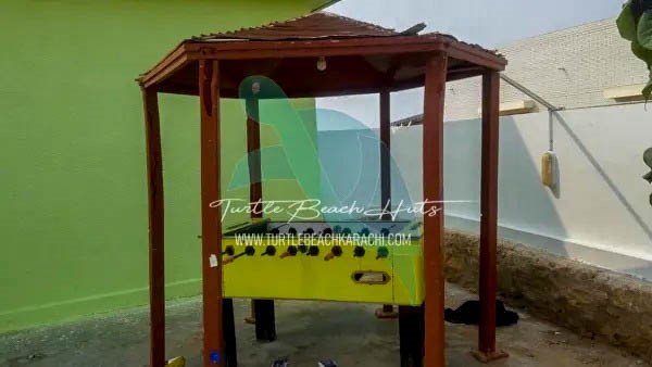 Beach Hut 9 (2)