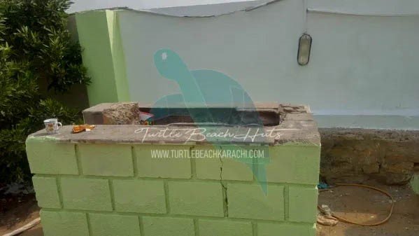 Beach Hut 9 (4)