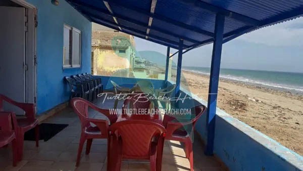 Beach Hut 9 (9)