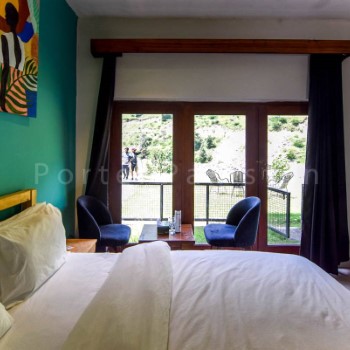 Bela Resort (10)