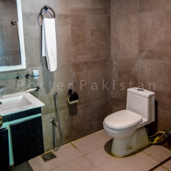 Bela Resort (12)
