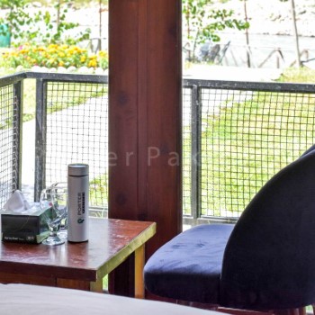 Bela Resort (15)