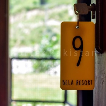 Bela Resort (17)