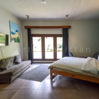 Bela Resort (19)