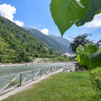 Bela Resort (2)