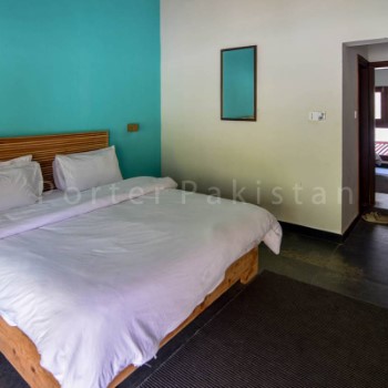 Bela Resort (20)