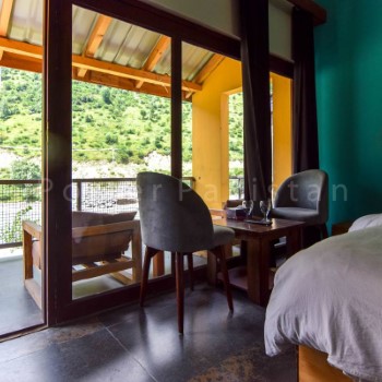Bela Resort (21)