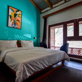 Bela Resort (22)