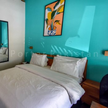 Bela Resort (23)