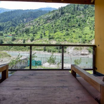 Bela Resort (25)
