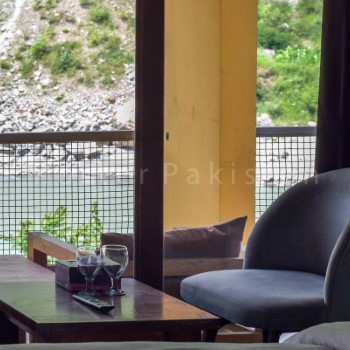 Bela Resort (27)